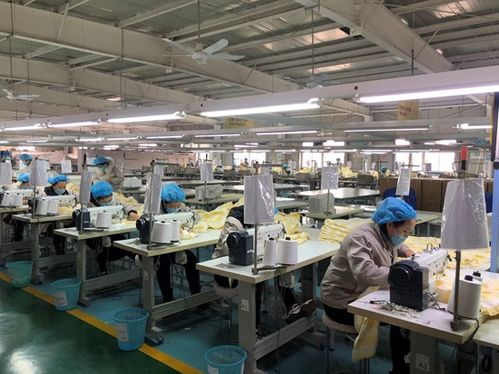 蘇寧拼購c2m新質(zhì)造計(jì)劃 7大助力幫 拼工廠 年銷額破千萬