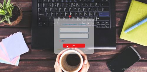 java畢業(yè)設(shè)計之基于ssm的網(wǎng)上商城購物系統(tǒng) ssm完整源碼 說明文檔 演示視頻
