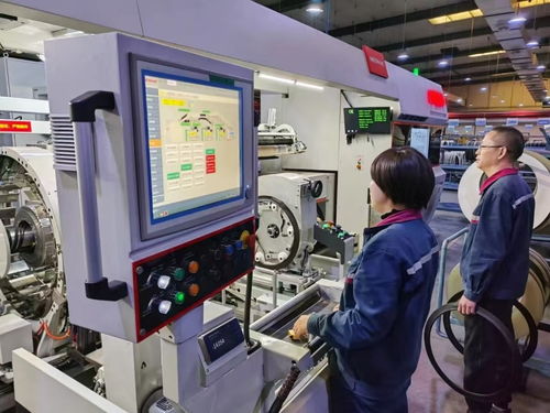 你網(wǎng)上留言,我上門(mén)服務(wù) 成都東部新區(qū)跑出企業(yè)服務(wù)新速度